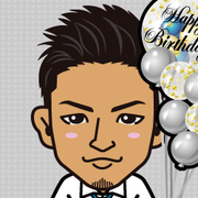 �����͂��Ԃ邨