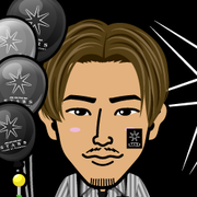 xxx�݂�xxx