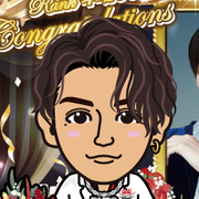 �k�lLove�Ђ��