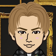 �}�����N