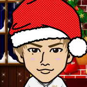 �}�����N