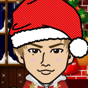 �}�����N