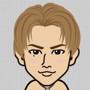 �}�����N