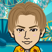 �}�����N