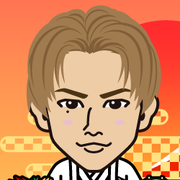 �}�����N