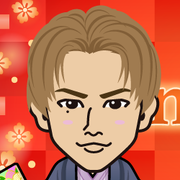 �}�����N