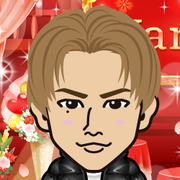 �}�����N