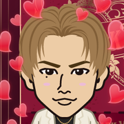 �}�����N