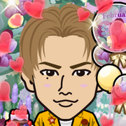 �}�����N