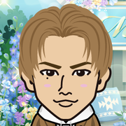 �}�����N