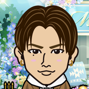 �}�����N