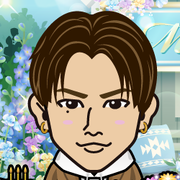 �}�����N