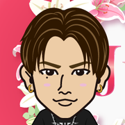 �}�����N