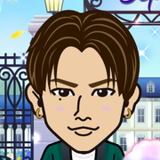 �}�����N