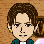 �}�����N