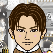 �}�����N