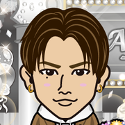 �}�����N