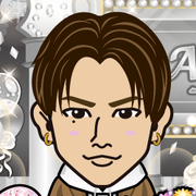 �}�����N