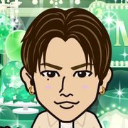 �}�����N