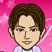 �}�����N