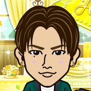 �}�����N