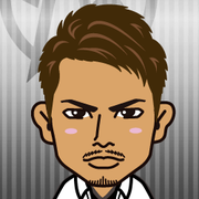 ���̂݁[