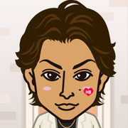 ����͂܁[�����