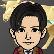 Lovecky