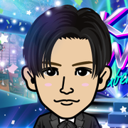 Lovecky