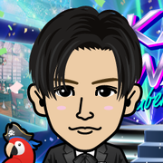 Lovecky
