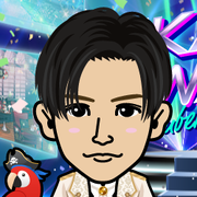 Lovecky