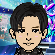 Lovecky