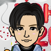 Lovecky