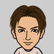 �����肳��