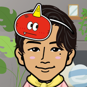 �����[��