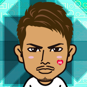 �͂��݂�