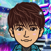 �̂���[