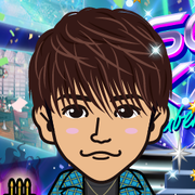 �̂���[