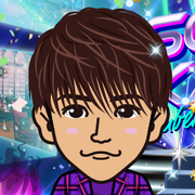 �̂���[