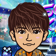 �̂���[