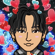 �݂������Ձ[