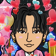 �݂������Ձ[