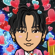 �݂������Ձ[