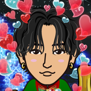 �݂������Ձ[