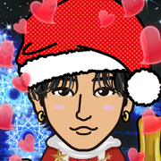 �݂������Ձ[