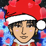 �݂������Ձ[