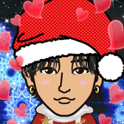 �݂������Ձ[