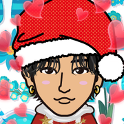 �݂������Ձ[