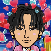 �݂������Ձ[