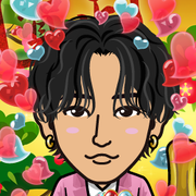 �݂������Ձ[